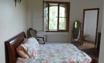 Chateau la Bouriette - Housity
