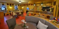 Hotel Loredana