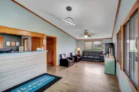 Days Inn by Wyndham Liverpool/Syracuse Hotels in Salina
