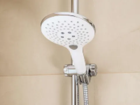 路德維希堡NH酒店 路德維希堡酒店