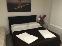 Smile Home