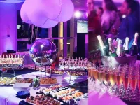 GOLDEN TULIP LA BAULE HOTEL & RESIDENCE