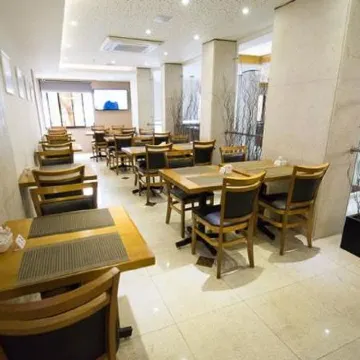 Hotel Viña Del Mar Отели рядом с достопримечательностью «Лестница Селарона»