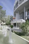 Royal Apartamentos Rentalmar - Cho phép mang theo thú cưng