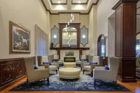 Hampton Inn & Suites Wellington Hotels in Royal Palm Beach