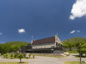 ニセコ温泉郷　いこいの湯宿 いろは