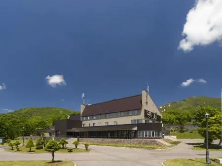 Niseko Hot Spring Ikoino Yuyado Iroha