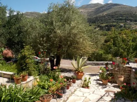 麥爾提亞公寓酒店