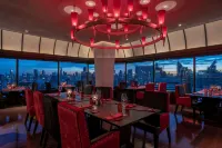 The Landmark Bangkok - 5-Star
