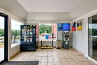 Motel 6 Gainesville, GA