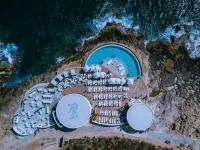 1926 le Soleil Hotel & Spa - Bãi biển