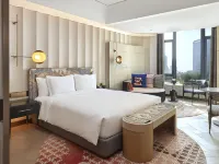 Hotel Indigo Xiamen Haicang by IHG Hotels near Haicang
