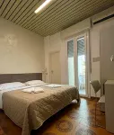 Hotel Adler