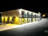 Sierra Inn - 2 tähden
