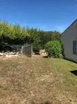 Domaine du Grand Tourtre - 4 stjerner