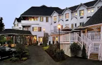 Wolfeboro Inn - Beach