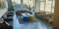 Marina Resort Hotels in Nelson Bay