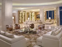 グランド ビーチ ホテル サーフサイド ウェスト