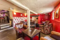 The Noel at Whitwell Hotels in South Luffenham