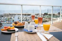 Marina Bayview Gran Canaria - Adults Only - Airport Shuttle