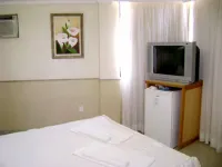 Hotel Rosa Mar Hotels in Macae