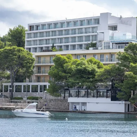 Hotel Cavtat