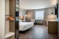 Wyndham Garden Winnipeg Airport