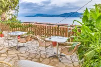 Vergina Star Hotel - 3-Sterne