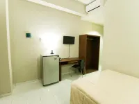 Grace Setia Hotel
