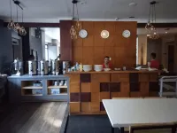 Boulevard Hotel Ternate