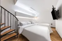 Hotel Yaja Osan