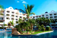 Pueblo Bonito Los Cabos Resort - All Inclusive - en bord de mer