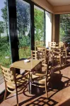 Hotel Galaroza Sierra Hotels in Cortegana
