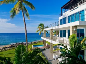 The Ocean Club, a Luxury Collection Resort, Costa Norte