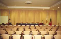 Hotel Cabecinho - Bar