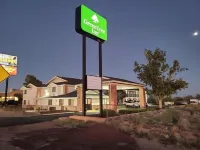 GreenTree Inn of Holbrook, AZ Hotels in Holbrook