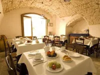 Hotel Palazzo d'Erchia Hotels in Conversano