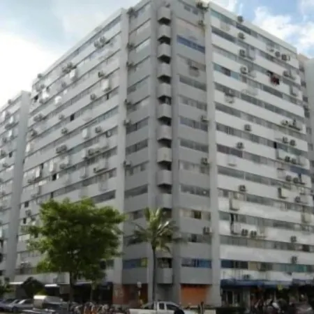 Deluxe at Popular Condo