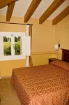 Hotel la Fornace Hôtels à : Altedo