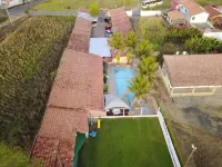 Hotel Talu