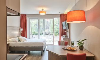 Holiday Suites Limburg