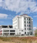 Sozturk Otel Hotels in Afyonkarahisar