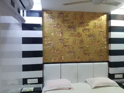 Hotel Laabh Hotels in 