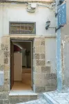 L'Antica Caiatia Hotel di Caiazzo
