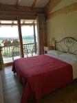 Costa degli Ulivi Các khách sạn ở San Pietro in Cariano