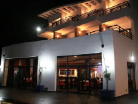 Auberge Oualidia Dream Hotels in Oualidia