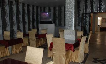 soydan hotel