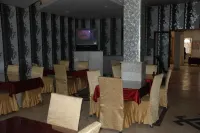 soydan hotel Hotels in Afyonkarahisar