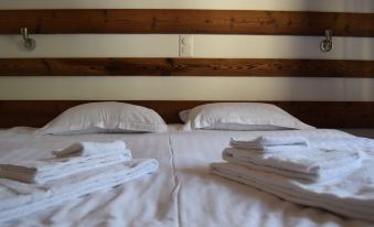 La Baraque B&B - Housity