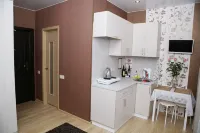 卡瓦緹金飯店